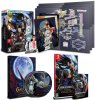 Castlevania Dominus Collection Deluxe Edition (Switch)