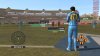 International Cricket 2010 (Xbox 360)