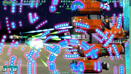 игра Rolling Gunner Коллекционное издание (Collector's Edition) (Switch) для Nintendo Switch