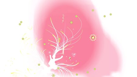 игра PixelJunk Eden 2 (Limited Run) Русская Версия (Switch) для Nintendo Switch