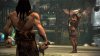 Купить игру Conan (Конан) (PS3) для Sony Playstation 3
