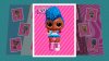 игра L.O.L. Suprise! B.B.s Born To Travel (Switch) для Nintendo Switch