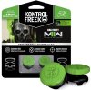 Накладки на стики для геймпада KontrolFreek Call of Duty: Modern Warfare II |45 (Xbox One/Series X)