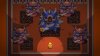 игра Cadence of Hyrule: Crypt of the NecroDancer (Switch) для Nintendo Switch
