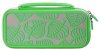 Чехол-сумка Animal Crossing Carrying Case (Switch/Switch OLED)