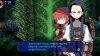 игра Etrian Odyssey I-II-III (1-2-3) HD Remaster Origins Collection (Switch) для Nintendo Switch