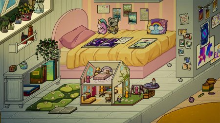 Momento (Game-Key Card) (Switch 2)