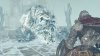 Купить игру Dark Souls 2 (II): Scholar of the First Sin Японская Версия (PS3) для Sony Playstation 3