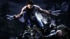 Купить игру X-Men Origins: Wolverine Uncaged Edition (PS3) USED Б/У для Sony Playstation 3