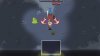 игра Sword of the Necromancer (Limited Run)(Switch) для Nintendo Switch