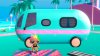 игра L.O.L. Suprise! - Remix Edition: We Rule the World Русская Версия (Switch) для Nintendo Switch