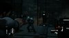 Dead to Rights: Retribution (Xbox 360/Xbox One) USED Б/У