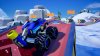 игра Paw Patrol Rescue Wheels: Championship (Щенячий Патруль Спасательные Колеса: Чемпионат) (Switch) для Nintendo Switch