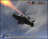 Enemy Engaged 2: Ка-52 против Команча Русская Версия Jewel (PC) 