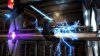 Купить игру Star Wars: The Force Unleashed 2 (II) (PS3) для Sony Playstation 3