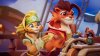 игра Nikoderiko: The Magical World Режиссёрская версия (Director's Cut) Коллекционное издание (Collector's Edition) Русская Версия (Switch) для Nintendo Switch