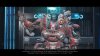Игра The Ascent Русская Версия (PS4/PS5) Playstation 4