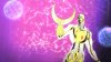 игра Space Adventure Cobra The Awakening (Switch) для Nintendo Switch