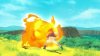Купить игру Naruto Shippuden: Ultimate Ninja Storm (PS3) для Sony Playstation 3