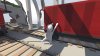 игра Human: Fall Flat Dream Collection Русская Версия (Switch) для Nintendo Switch