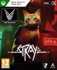 Stray Русская Версия (Xbox One/Series X)