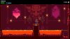 игра The Messenger Русская Версия (Switch) для Nintendo Switch