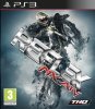 MX vs ATV: Reflex (PS3) USED Б/У
