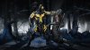 Игра Mortal Kombat XL Русская Версия (PS4) Playstation 4