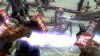 Купить игру Genji: Days of the Blade (PS3) USED Б/У для Sony Playstation 3