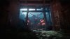 Nioh Collection Русская Версия (PS5) USED Б/У