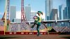 Super Mega Baseball 4 (PS5)