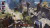 Игра Divinity: Original Sin 2 (II) Definitive Edition Русская Версия (PS4) Playstation 4