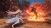 Tales of Arise: Beyond the Dawn Edition (Game-Key Card) Русская Версия (Switch 2)