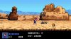 игра Double Dragon Collection (Switch) для Nintendo Switch