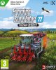 Farming Simulator 22 Premium Edition Русская Версия (Xbox One/Series X)