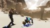 ReCore Русская Версия (Xbox One) 