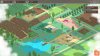 игра Hundred Days: Winemaking Simulator Русская Версия (Switch) для Nintendo Switch