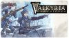 игра Valkyria Chronicles Remastered (Limited Run #254) (Switch) для Nintendo Switch