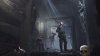 Wolfenstein: The New Order + The Old Blood Double Pack Русская Версия (Xbox One) 