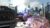 Игра Detroit: Стать Человеком (Become Human) Русская Версия (PS4) Playstation 4