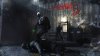 Payday 2 (Xbox 360)