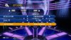 игра Кто хочет стать миллионером? Окончательный Ответ Издание (Who Wants to Be a Millionaire? Final Answer Edition) (Switch) для Nintendo Switch