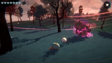 ONI: Road to be the Mightiest Oni (PS5)