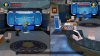 игра LEGO City: Undercover Русская Версия (Switch) для Nintendo Switch