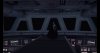 игра Star Wars: Dark Forces Remaster (Switch) для Nintendo Switch