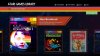 Atari 50: The Anniversary Celebration Expanded Edition (PS5)