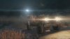 Metal Gear Solid 5 (V): The Phantom Pain (Фантомная боль) Русская Версия (Xbox 360)