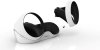 Подставка для шлема + Зарядная станция для контроллеров Playstation 5 VR 2 MaxxTech Charging Stand (704179) (PS5)