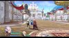 игра Hero Must Die. Again (Limited Run) (Switch) для Nintendo Switch