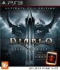 Diablo 3 (III): Reaper of Souls. Ultimate Evil Edition Русская Версия (PS3) USED Б/У